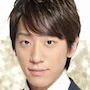 Keiichiro Koyama