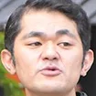 Tateto Serizawa