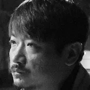 Park Jung-Bum