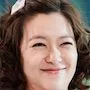 Jung Soo-Young