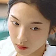 Chae Dan-Bi