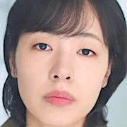Actor Kong Seong-Ha