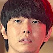 Yun Kyun-sang