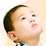 Sanetoshi Ariyama