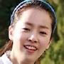 Han Ji-min