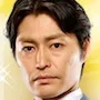 Ken Yasuda