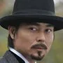 Yukiyoshi Ozawa