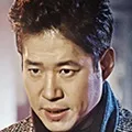 Yu Jun-Sang