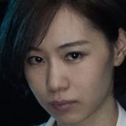 Na Soo-Yoon