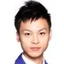 Naoto Kinosaki