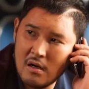Jo Min-Joon
