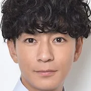 Shohei Miura