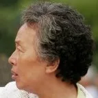 Na Moon-hee