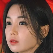 Nam Gyu-Ri