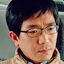 Lee Hwa-Ryong
