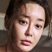 Kim Hye-Eun