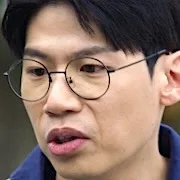 Kim Hyun-Tae