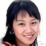 Kong Hyo-Jin