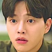 Song Kang
