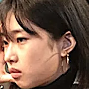 Yuumi Kawai