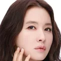 Lee Il-Hwa
