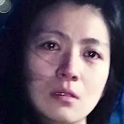 Kumi Takiuchi