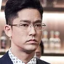 Lee Yong-Woo
