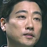 Yoon Kwan-Woo