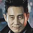 Shin Ha-Kyun