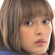 Honoka Yahagi