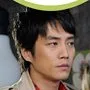 Joo Sang-Wook