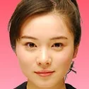 Reina Minagawa