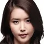 Chae Jung-an