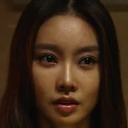 Actress Lee Do-ah