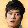Ha Seok-jin
