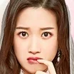 Mun Ka-Young