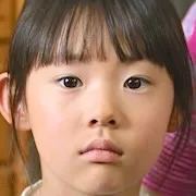 Lee Chae-Yoo portrait
