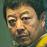 Lee Ki-young