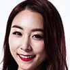 Kim Ha-Eun