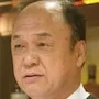 Ryosei Tayama