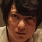 Shugo Oshinari