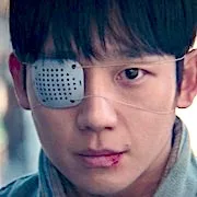Actor Jung Hae-in