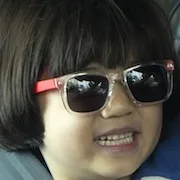 Kim Kang-Hoon