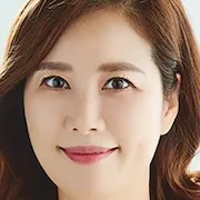 Kim Soo-Hyun