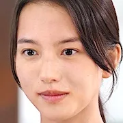 Kaya Kiyohara