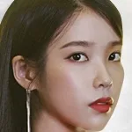 IU as Jang Man-Wol