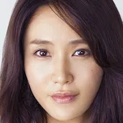 Sayaka Yamaguchi