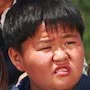 Yoon Seok-hyun