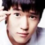Ko Kyoung-Pyo