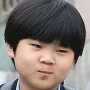 Actor Kim Do-yeob